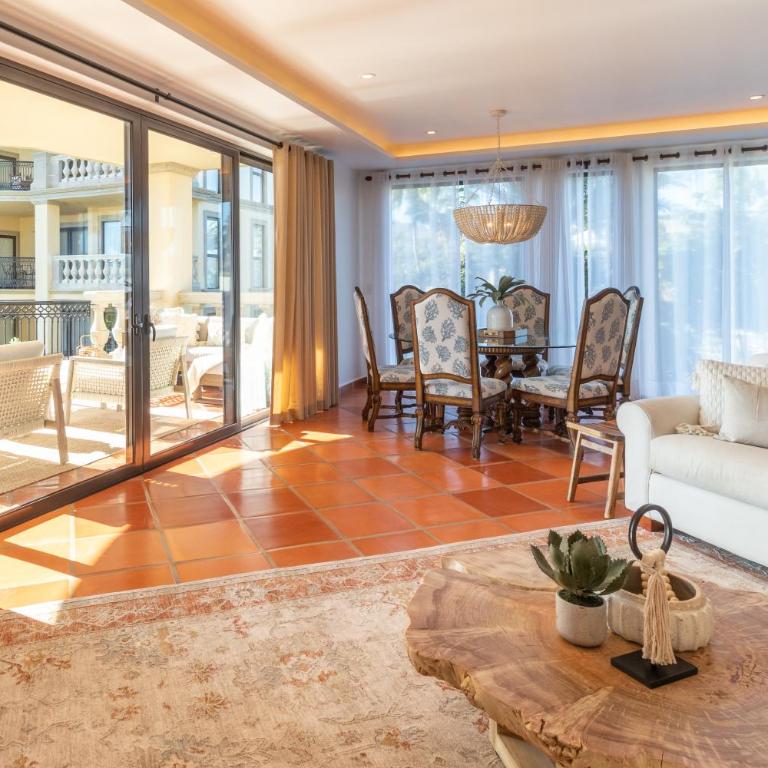 PDS Condo B201 - Vacation Home - 18