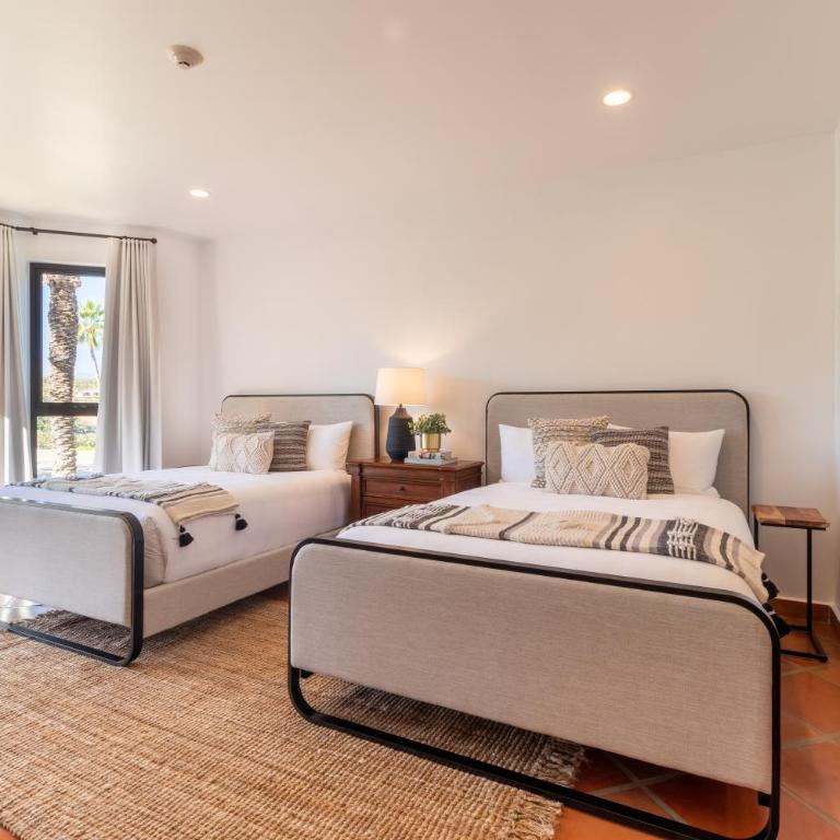 PDS Condo B201 - Vacation Home - 20