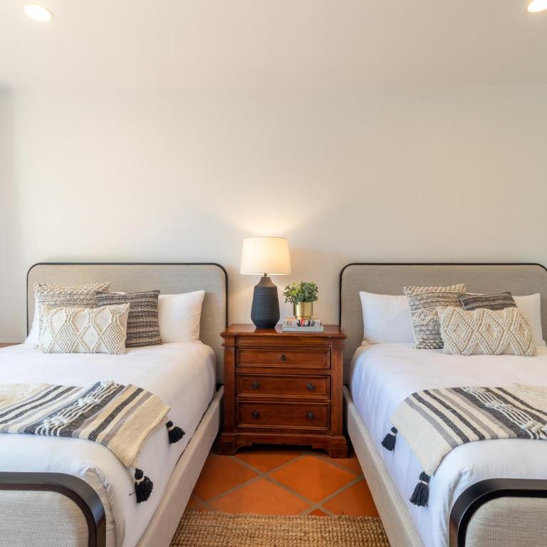 PDS Condo B201 - Vacation Home - 22