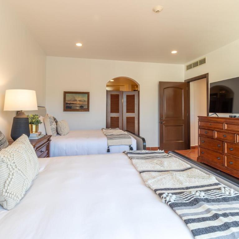 PDS Condo B201 - Vacation Home - 23