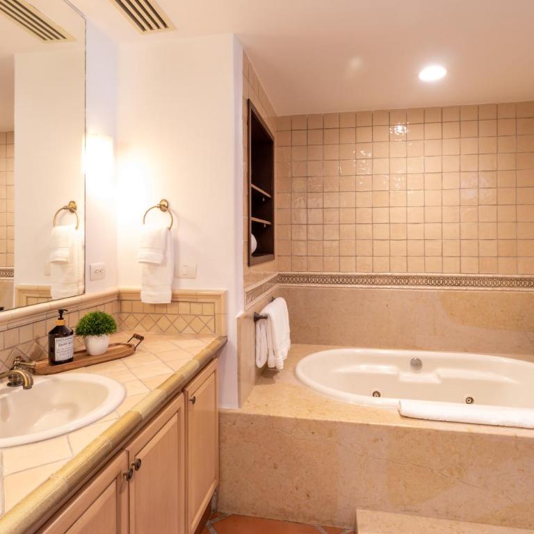 PDS Condo B201 - Vacation Home - 25