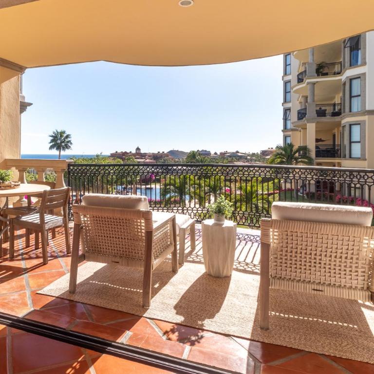 PDS Condo B201 - Vacation Home - 26