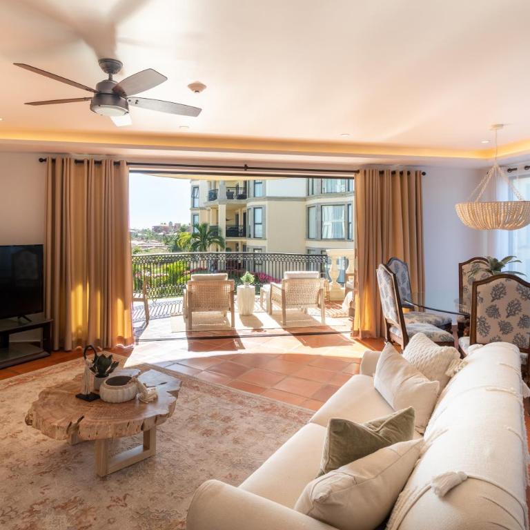 PDS Condo B201 - Vacation Home - 28