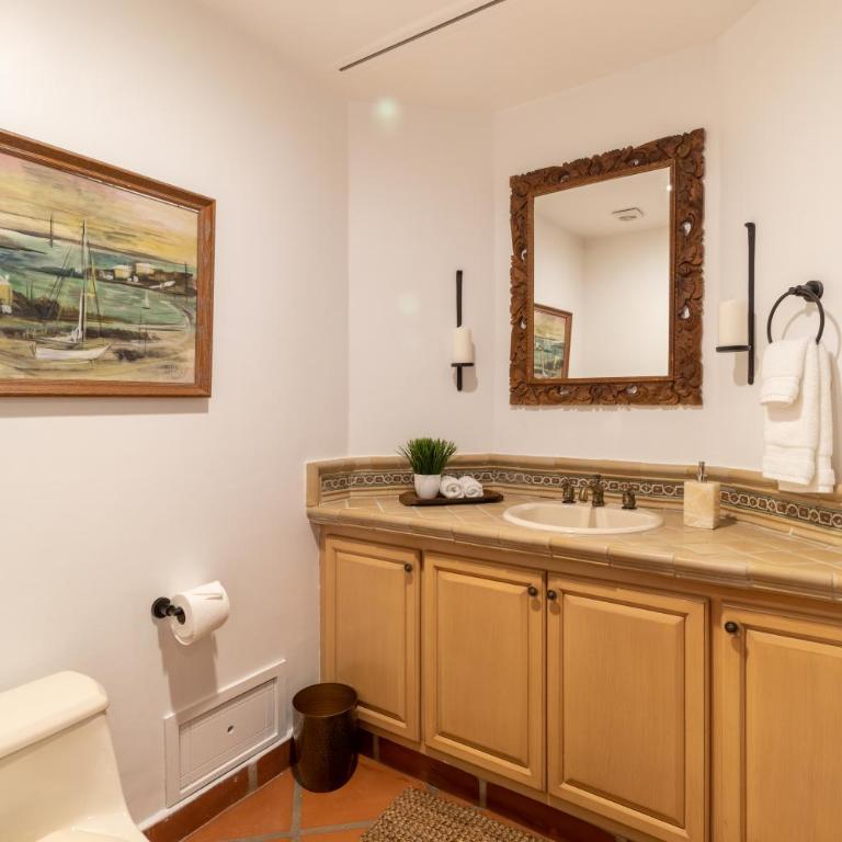 PDS Condo B201 - Vacation Home - 29