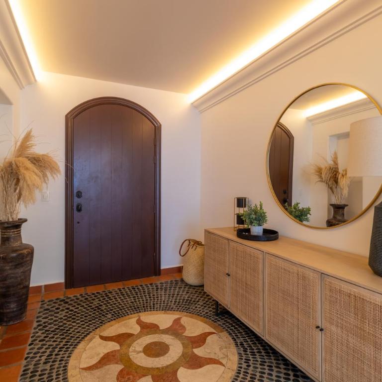 PDS Condo B201 - Vacation Home - 30