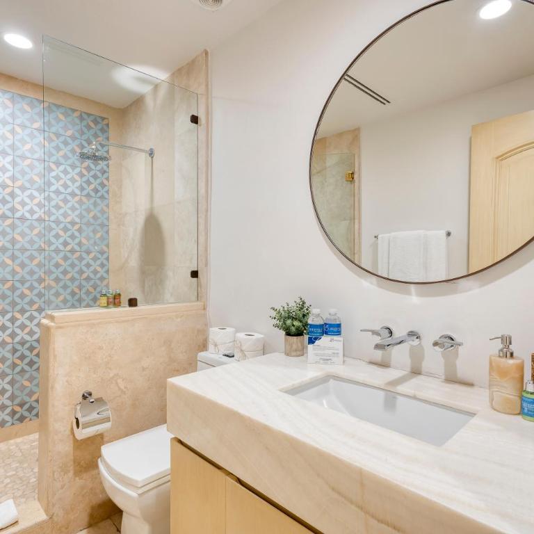 PDS Condo C502 - Apartment - 3