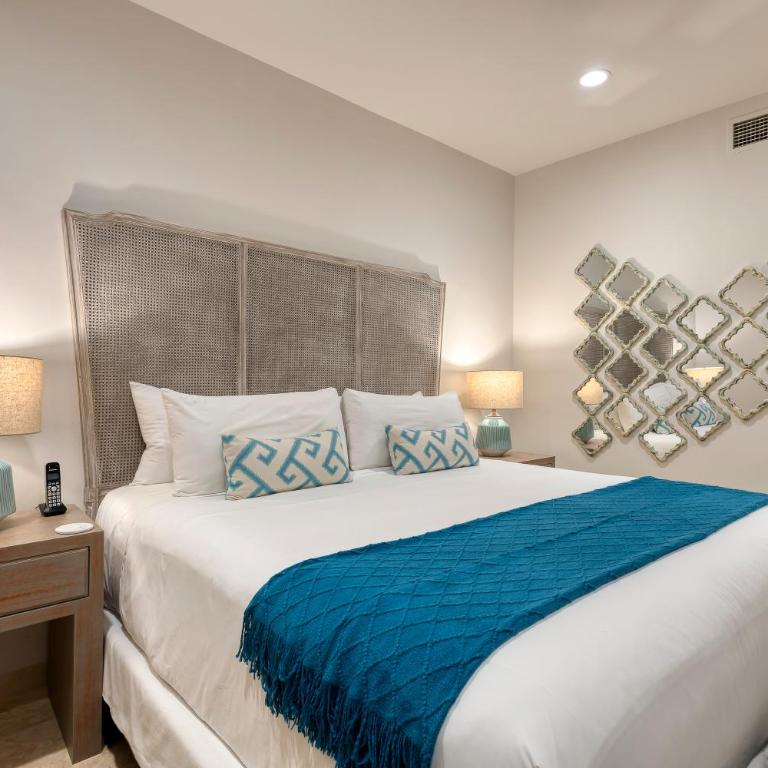 PDS Condo C502 - Apartment - 5