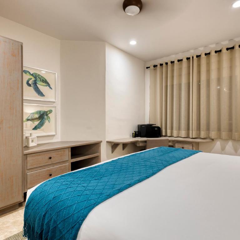 PDS Condo C502 - Apartment - 6