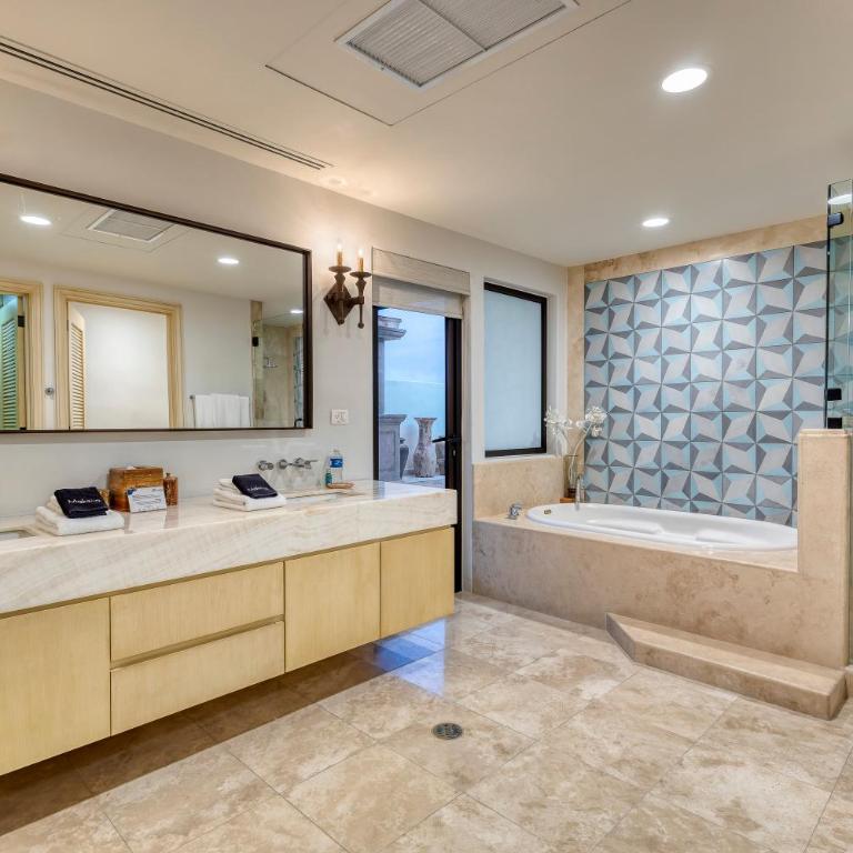 PDS Condo C502 - Apartment - 15