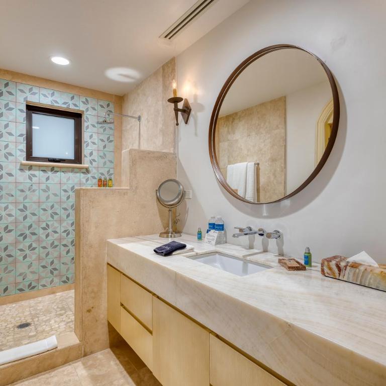 PDS Condo C502 - Apartment - 18