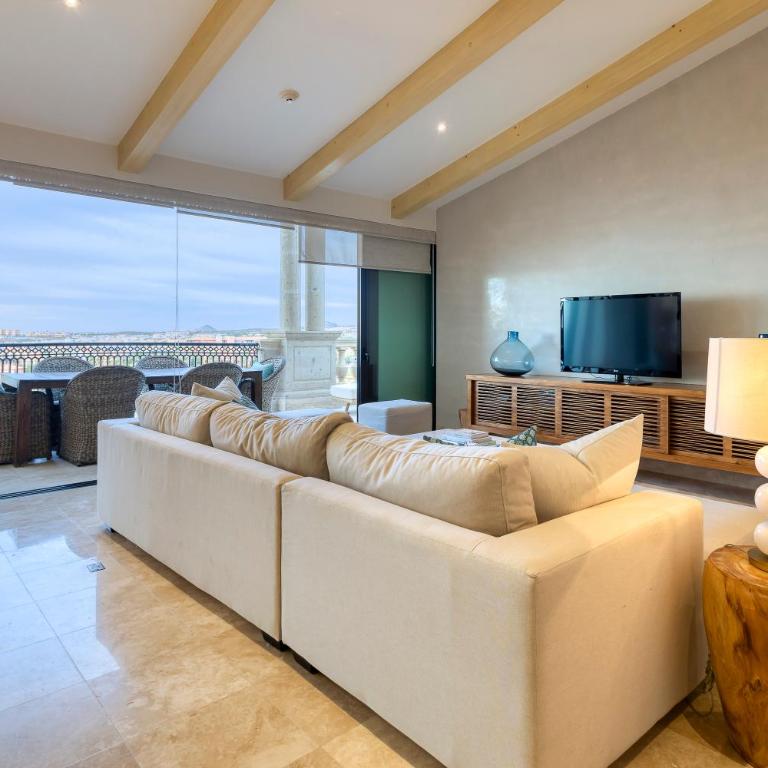 PDS Condo C502 - Apartment - 28