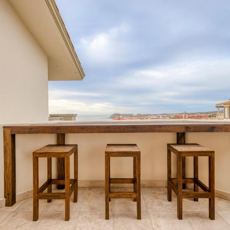 PDS Condo C502 - Apartment - 35