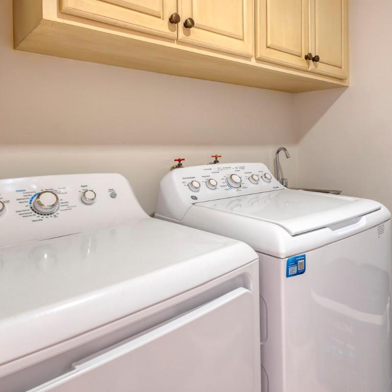 PDS Condo C502 - Apartment - 37