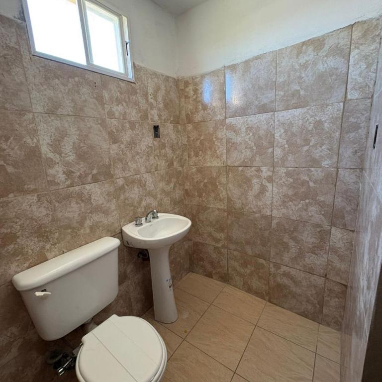 Las Tres Marias - Apartamento de 1 dormitorio - 4