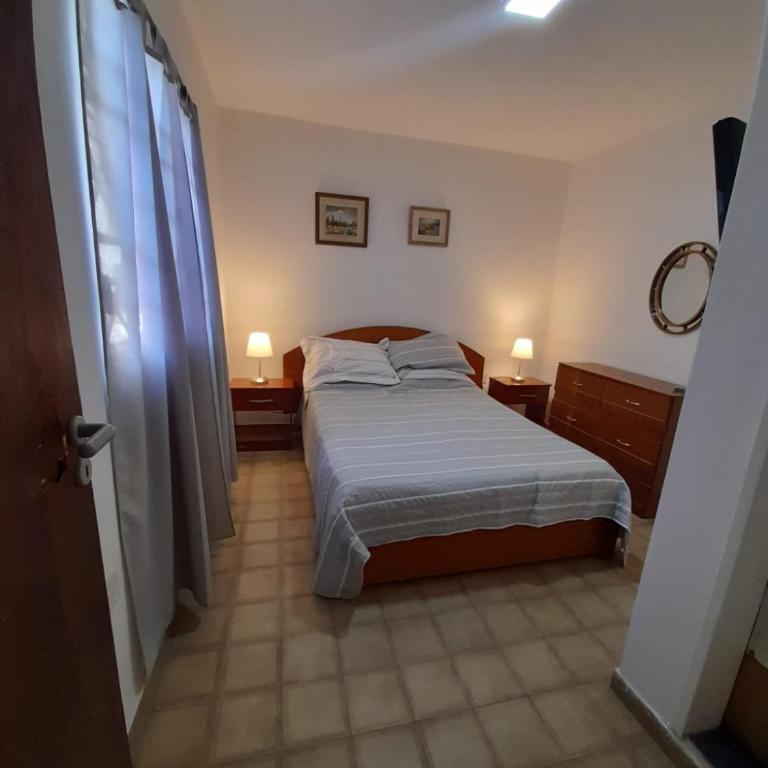 La Abuela Irma - Apartamento de 1 dormitorio - 1