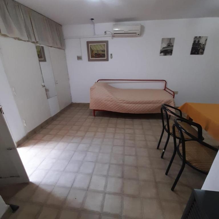 La Abuela Irma - Apartamento de 1 dormitorio - 2