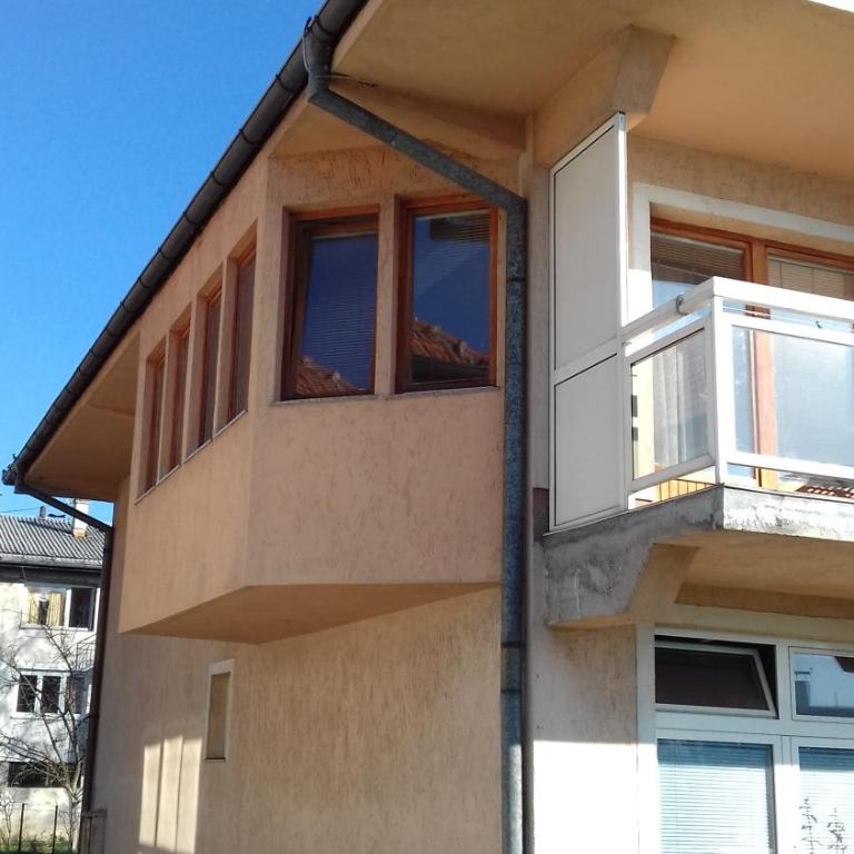 Holiday Home Hodo - Kuća sa 4 Spavaće Sobe - 35