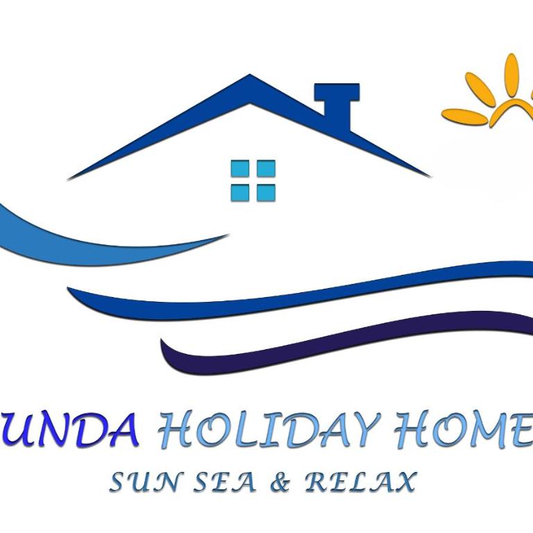 Blunda Holiday Home - Casa con 2 Camere da Letto - 24