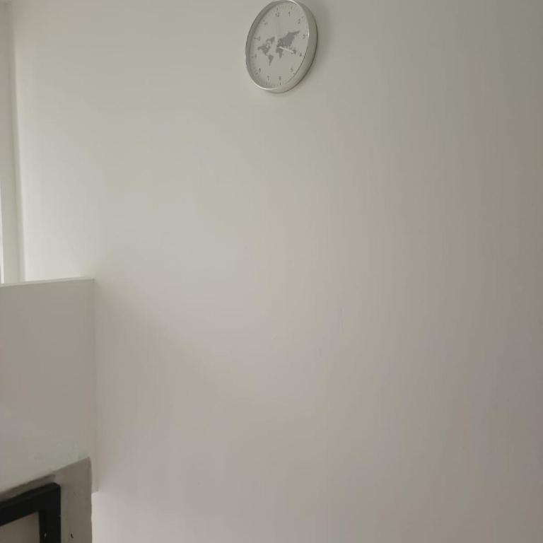 nuevo apartamento en villavicencio - Apartamento de 2 dormitorios - 14