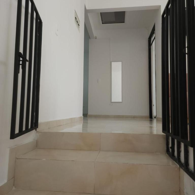nuevo apartamento en villavicencio - Apartamento de 2 dormitorios - 18