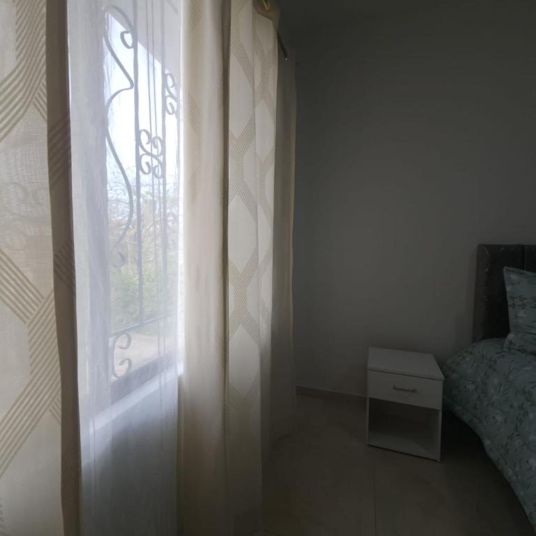 nuevo apartamento en villavicencio - Apartamento de 2 dormitorios - 29