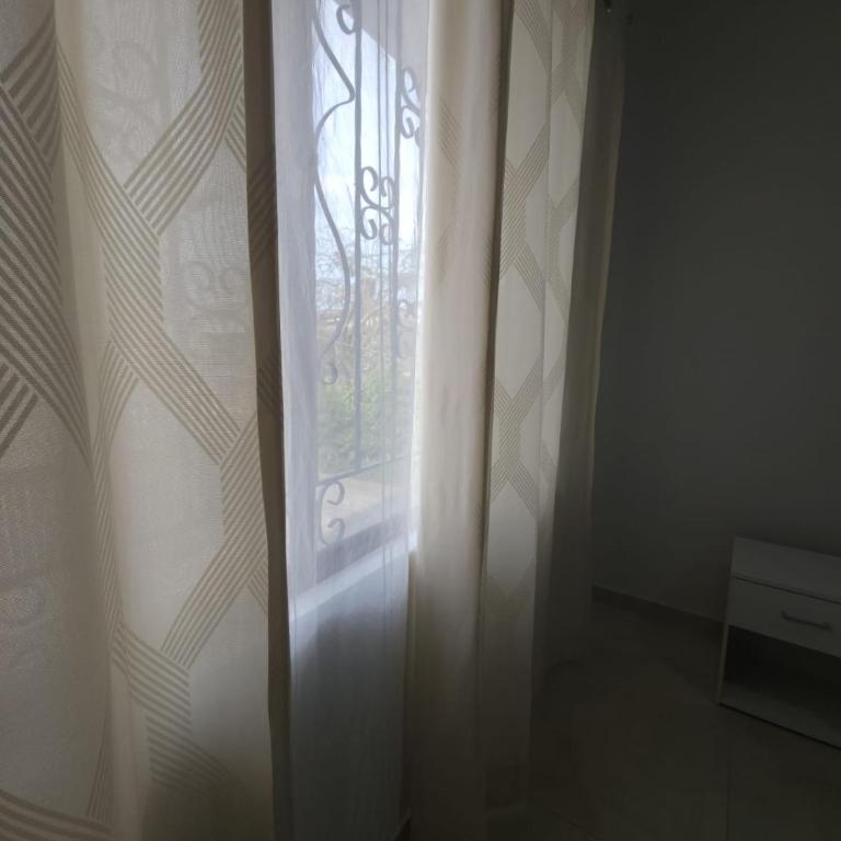 nuevo apartamento en villavicencio - Apartamento de 2 dormitorios - 32