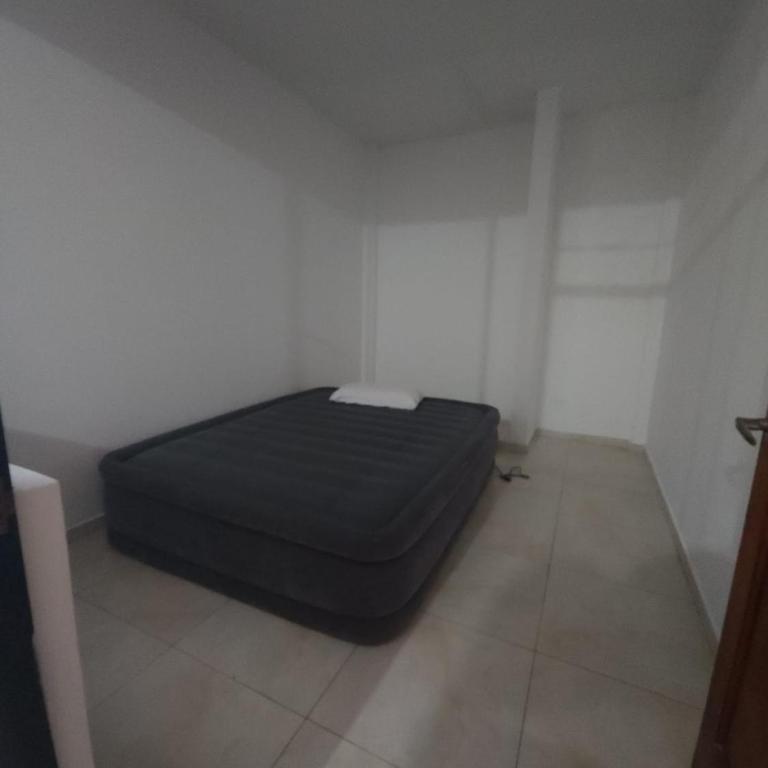 nuevo apartamento en villavicencio - Apartamento de 2 dormitorios - 46