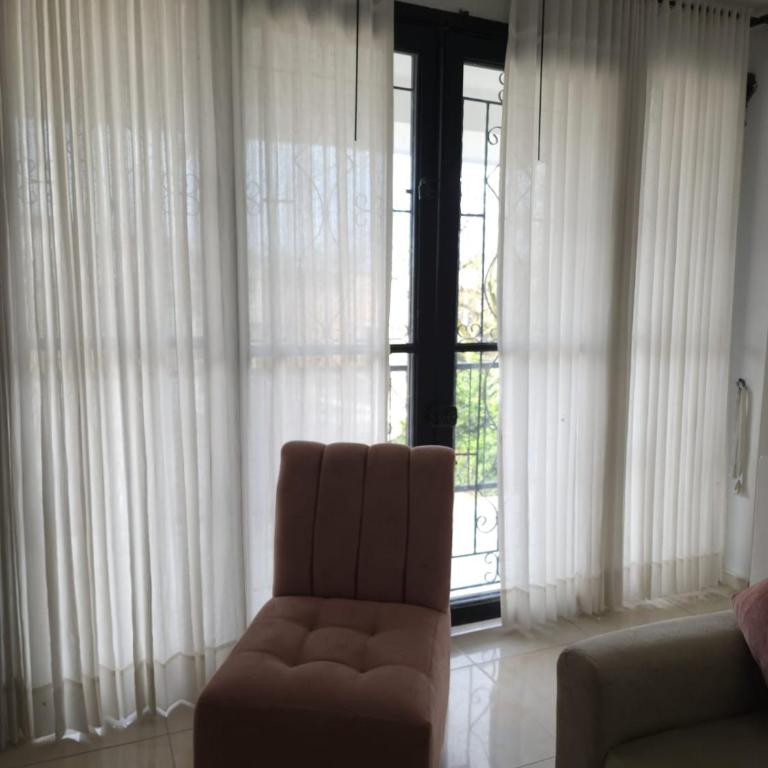 nuevo apartamento en villavicencio - Apartamento de 2 dormitorios - 67