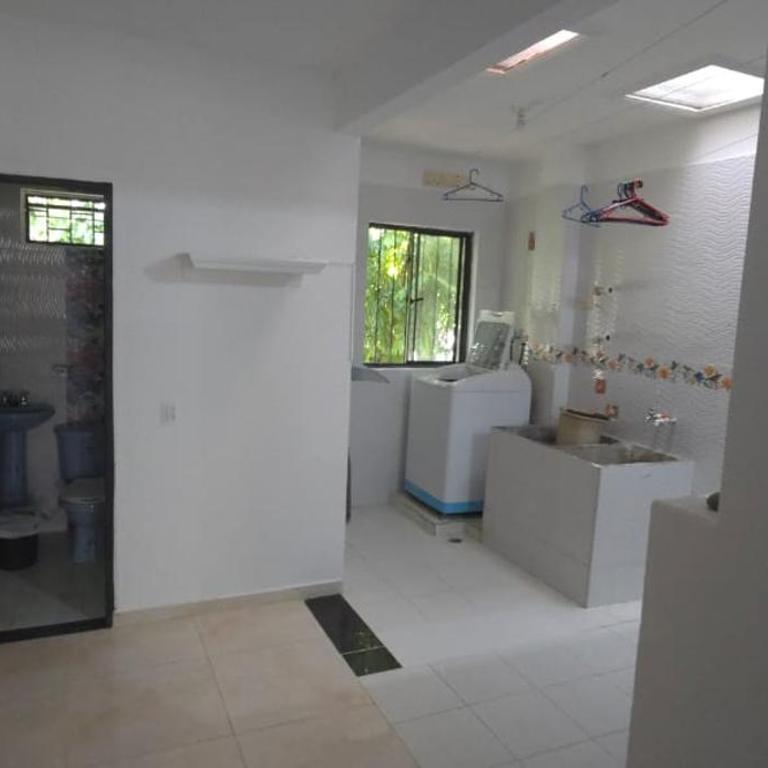 nuevo apartamento en villavicencio - Apartamento de 2 dormitorios - 71