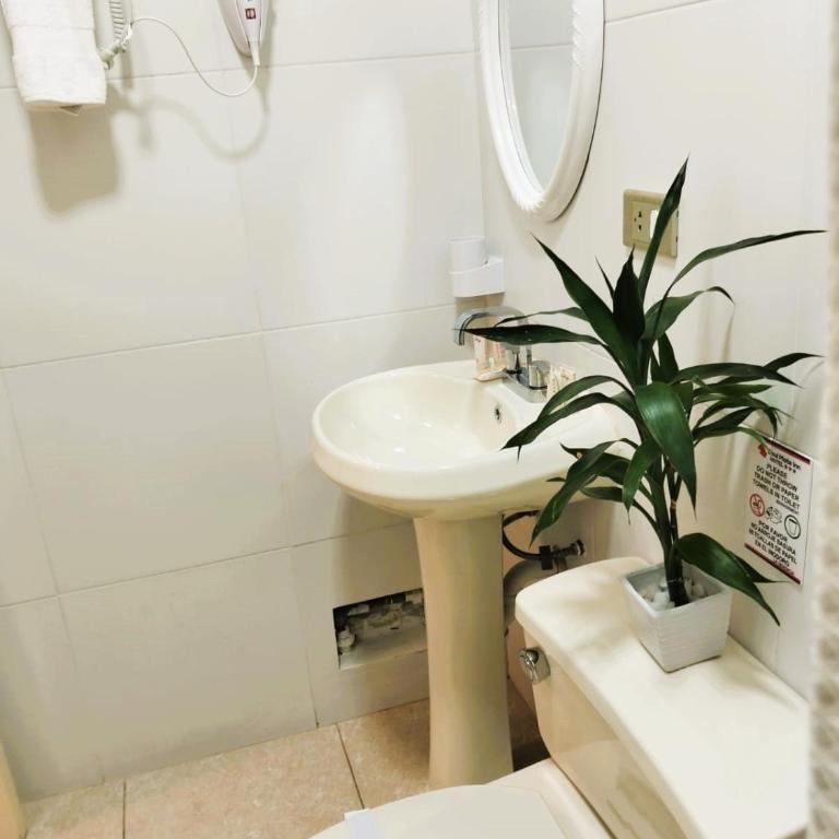Hotel Soul Mate Inn - Family Suite - 8