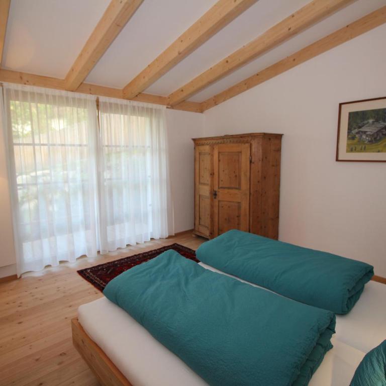 Apartments Im Winkl - Appartamento Superior con 1 Camera da Letto - 4