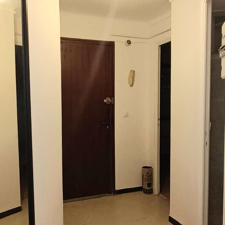 Appartement clim, emplacement idéal - 4 pers. - FR-1-226B-257 - Apartamento - 5