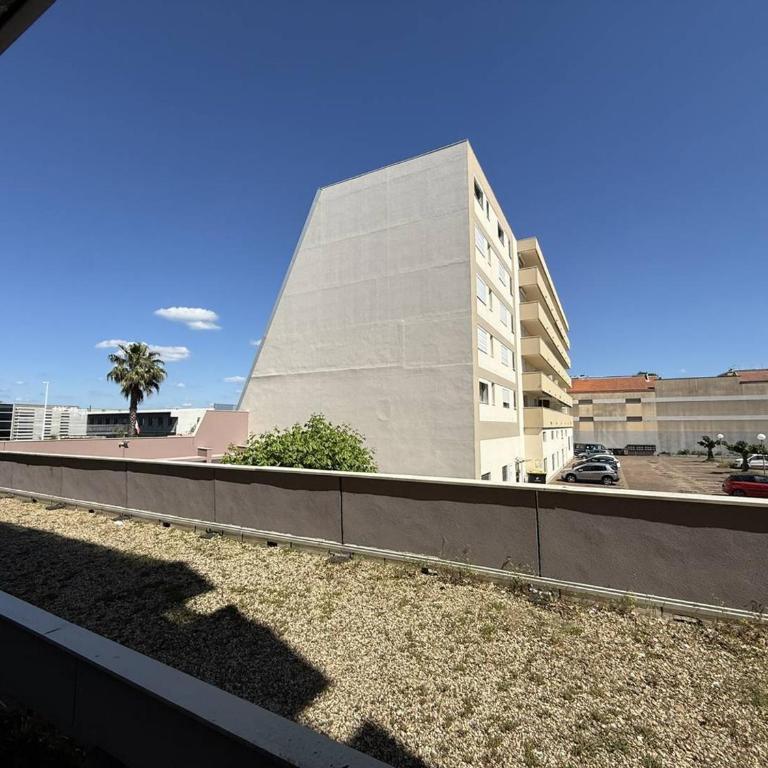 Studio cabine proche criée - 4 pers. - FR-1-433-161 - Studio - 10