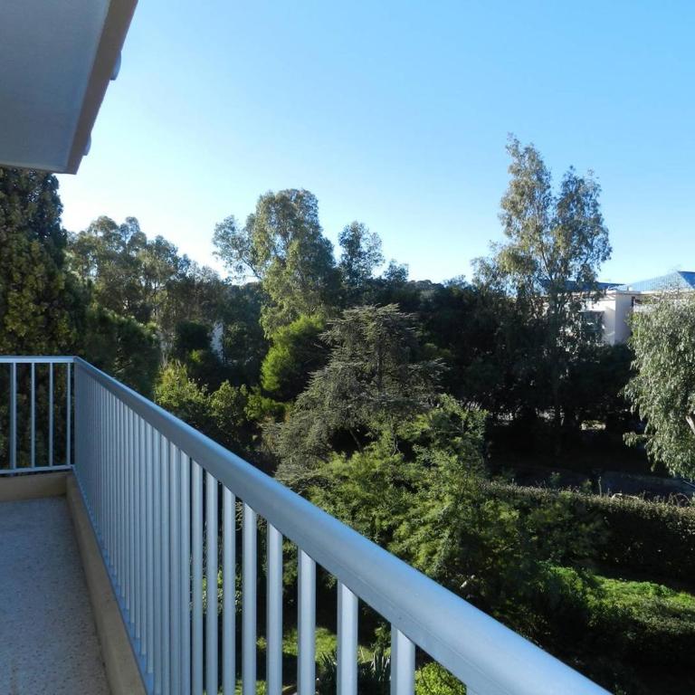 Appartement spacieux, parking - 4 pers. - FR-1-251-945 - Apartment - 12