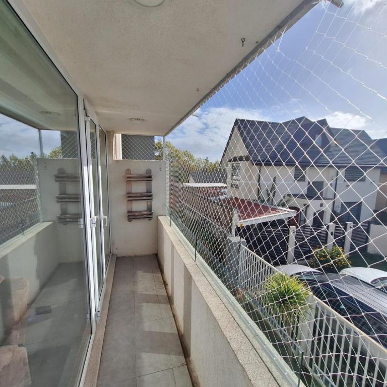 Cómodo Depto 2D 2B Cerca Aeropuerto y Mall - Apartamento de 2 dormitorios - 9