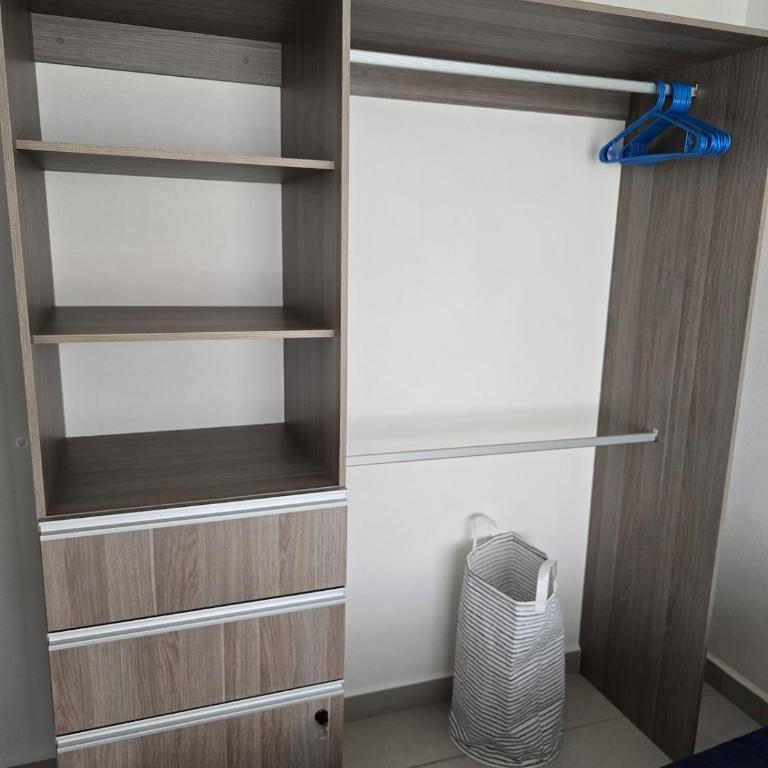 Depa Coral - Luxory Apartment with beach club - Apartamento de 3 dormitorios - 2