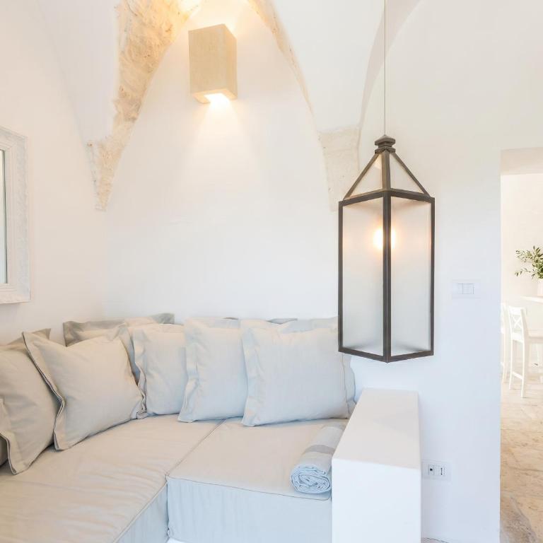 La Dimora di Marco - Casa Vacanze - 4