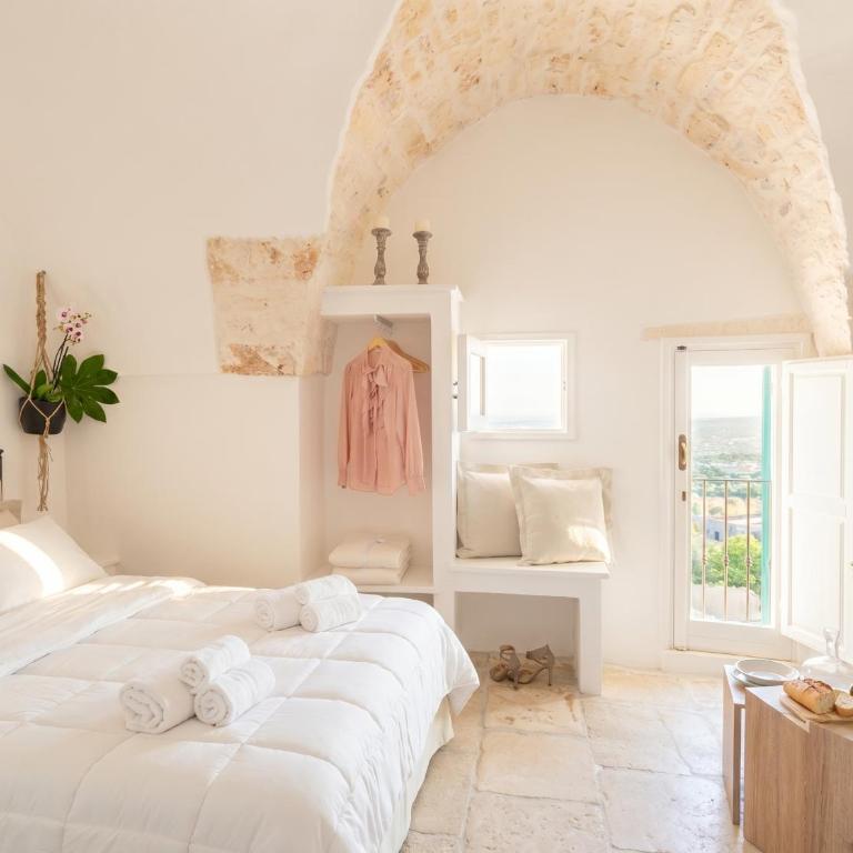 La Dimora di Marco - Casa Vacanze - 1