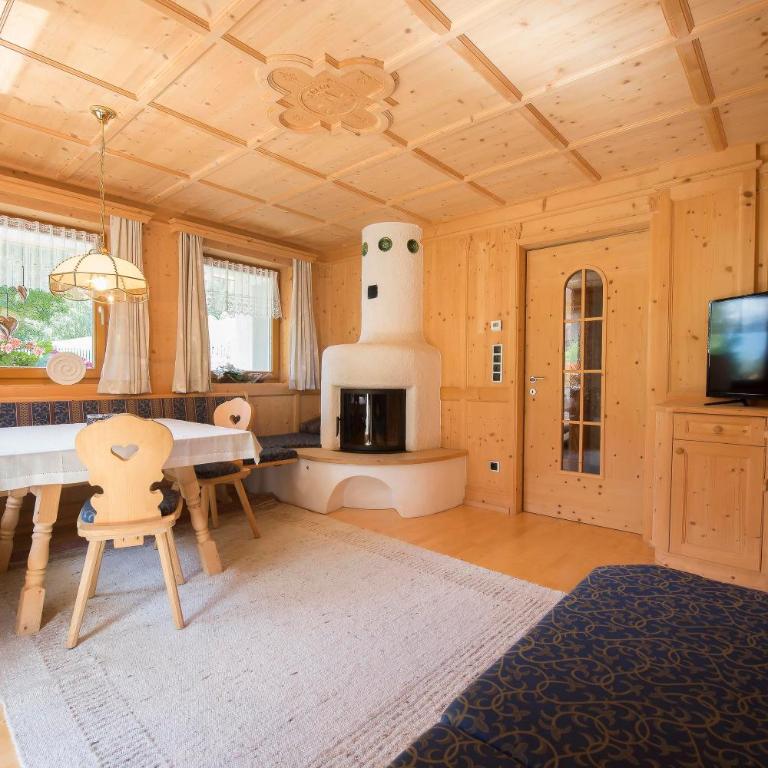XL Appartements Steinhaus - Apartamento de 3 dormitorios - 17