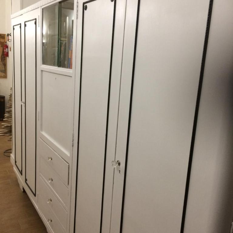 Ciao Bella Apartment - Appartamento Deluxe con 2 Camere da Letto - 35