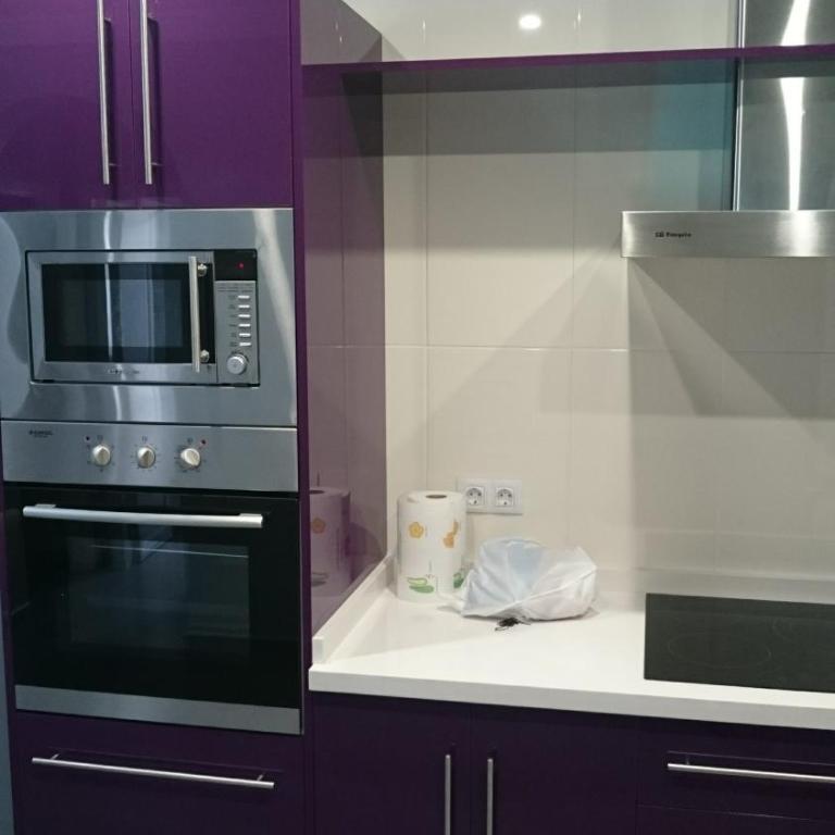 Apartamento Corralejo - Apartamento de 2 dormitorios - 12