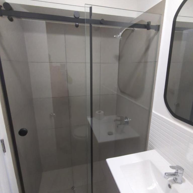 Loft Catalina Sky - Apartamento de 2 dormitorios con vistas a la ciudad - 14