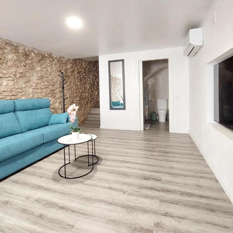 Beautiful Home In Vinaroz With Wifi - Casa Unifamiliar de 3 dormitorios - 7