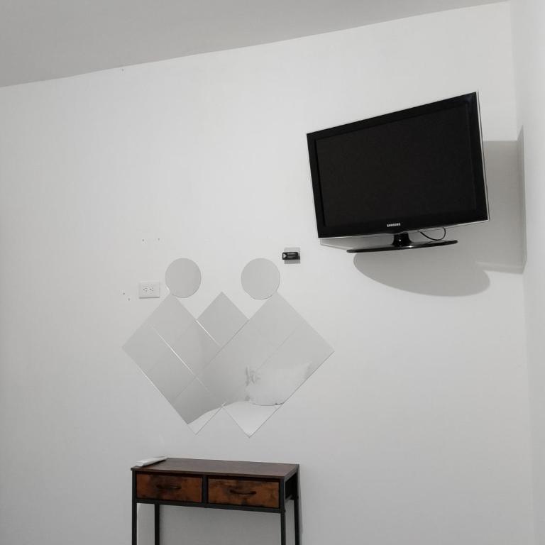Condominio en Cancún - Apartamento de 2 dormitorios - 2