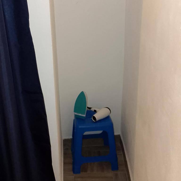 Condominio en Cancún - Apartamento de 2 dormitorios - 5