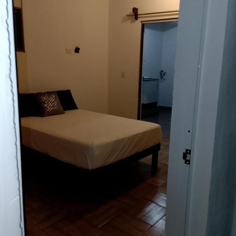 Condominio en Cancún - Apartamento de 2 dormitorios - 6