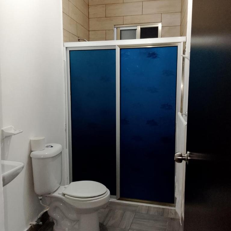Condominio en Cancún - Apartamento de 2 dormitorios - 7