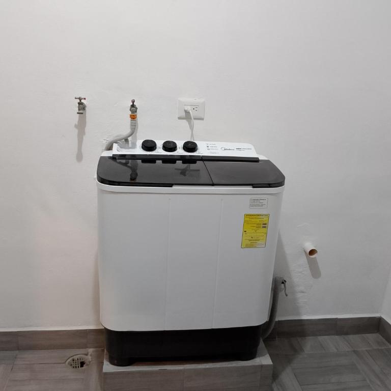 Condominio en Cancún - Apartamento de 2 dormitorios - 16