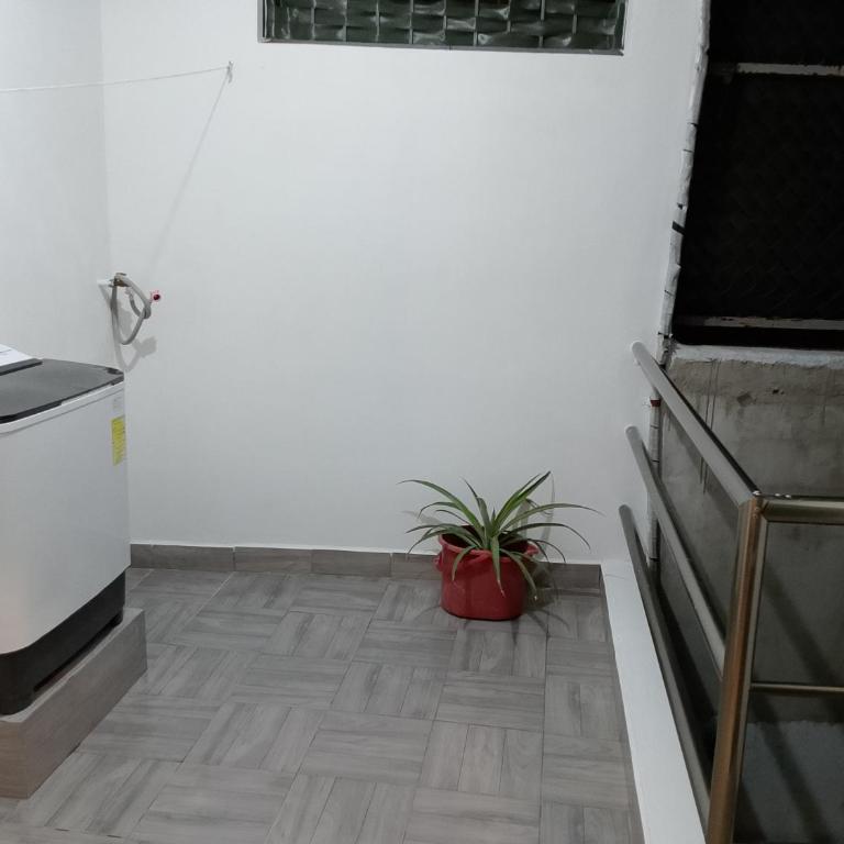 Condominio en Cancún - Apartamento de 2 dormitorios - 17