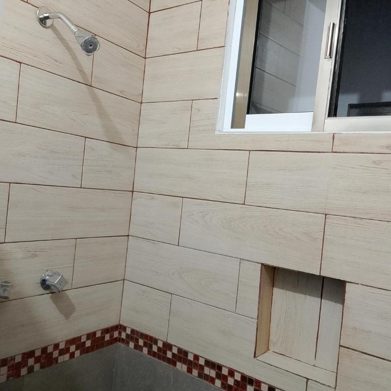 Condominio en Cancún - Apartamento de 2 dormitorios - 18